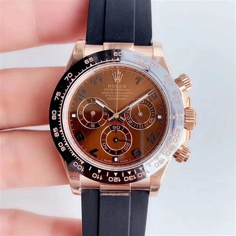 rolex daytona copy aaa